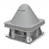 TXP 14T 6p 400 2h  - odolný střešní ventilátor