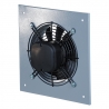 Axis-Q 300 4E - průmyslový axiální ventilátor nástěnný