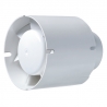 Tubo 150 - axiální potrubní ventilátor
