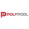 PolyPool